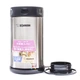 Термос ZOJIRUSHI 0.75 л SW-FCE75XA - зображення 5