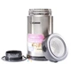 Термос ZOJIRUSHI 0.75 л SW-FCE75XA - зображення 7
