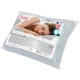 Одеяло Sonex Basic Silver 155x215 см (SO102345) - изображение 6