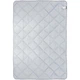 Одеяло Sonex Basic Silver 155x215 см (SO102345) - изображение 8
