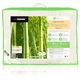 Одеяло Sonex Bamboo Бамбуковое 200x220 см (SO102151) - изображение 8