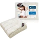 Одеяло Sonex из шерсти DreamStar Евро 140x205 см (SO102052) - изображение 4