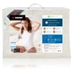 Одеяло Sonex из шерсти DreamStar Евро 200x220 см (SO102049) - изображение 5