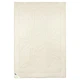 Одеяло Sonex Bamboo Бамбуковое 155x215 см (SO102153) - изображение 7