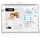 Одеяло Sonex Antistress Карбон 200x220 см (SO102072) - изображение 10