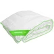 Одеяло Sonex с Aloe Vera Тинсулейтом 172х205 см (SO102038) - изображение 2