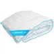 Ковдра Sonex Antistress з Тинсулейтом 155х215 см (SO102045) - зображення 1