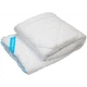 Ковдра Sonex Antistress з Тинсулейтом 200х220 см (SO102043) - зображення 3