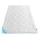 Ковдра Sonex Antistress з Тинсулейтом 155х215 см (SO102045) - зображення 9