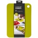 Набір гнучких обробних килимків Joseph Joseph Pop Chopping Mats 92104 - изображение 3