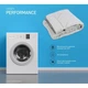 Одеяло Sonex Performance 140х200 (SO102361) - изображение 9
