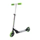 Скутер Nixor Sports Professional 200 (NA01058) - изображение 1