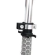 Скутер Nixor Sports Professional 200 (NA01058) - изображение 3