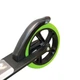 Скутер Nixor Sports Professional 200 (NA01058) - изображение 5