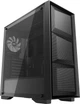 Корпус DeepCool Matrexx 50 Mesh 4FS - изображение 2