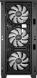 Корпус DeepCool Matrexx 50 Mesh 4FS - изображение 9