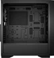 Корпус DeepCool Matrexx 50 Mesh 4FS - изображение 10