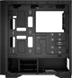 Корпус DeepCool Matrexx 50 Mesh 4FS - изображение 11