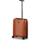 Чемодан Victorinox Travel AIROX/Orange S Маленький Vt610920 - изображение 1