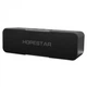 Портативная колонка Hopestar H13 Black - изображение 1