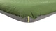 Килимок самонадувающийся Outwell Self-inflating Mat Dreamcatcher Single 5 cm Green (400003) - зображення 2