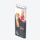 Стелька для обуви на высоком каблуке Lady Lucky Step Lady LS330 41 Бежевая (4823058903941) - изображение 2
