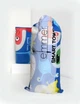 Рушник дитяче з мікрофібри 70х140 см EMMER CosmoZoo Blue, M - зображення 3