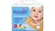Подгузники Beauty Baby Premium Dry Windeln Größe Mini 2 размер ( 4 - 8 кг ) 36 шт - изображение 1