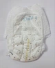 Підгузники-трусики Dada extra care 4 розмір ( 8-15 кг ) Box 78шт ( 2уп*39шт ) - зображення 3