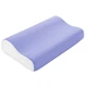 Наволочка Sonex Aero Gentle Lavender 40x60x11/9 (SO102246) - изображение 1