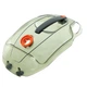 Крышка для пылесоса Thomas Dry BOX + Aqua BOX Cat & Dog (102308) - изображение 1
