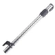 Телескопічна труба з нержавіючої сталі з кільцем Thomas (139994) - зображення 1