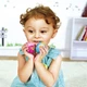 Погремушка Hola Toys Яйца (3102C) - изображение 4