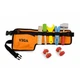 Деревянный игровой набор Viga Toys Пояс с инструментами (50532) 3882225 - изображение 3