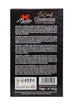 Крупа Martino Chef Кускус 1 кг - изображение 2