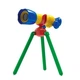 Дитячий телескоп Edu-Toys зі збільшенням у 15 разів (JS005) - зображення 3