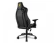 Кресло для геймеров Cougar Outrider S Royal - изображение 5