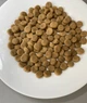 Сухой корм для собак TEO со вкусом говядины 2.7 кг (5906731509407) - изображение 2