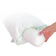 Подушка Sonex ортопедическая BioTencel 50х70 см (SO102054) - изображение 2