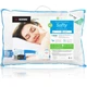 Подушка Sonex Softy Classic 50x70 см (SO102058) - изображение 5