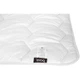 Наматрацник Sonex Basic Platinum 90х200 (SO102337) - зображення 3