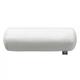 Подушка ортопедична Sonex OrthoMedical 15x50 см (SO102062) - зображення 1