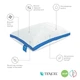 Подушка Sonex Softy Air 50x70 см (SO102059) - зображення 3
