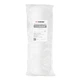 Подушка ортопедична Sonex OrthoMedical 15x50 см (SO102062) - зображення 8
