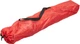 Стул раскладной Skif Outdoor Comfort Red - изображение 2