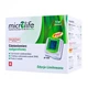 Тонометр автоматический Microlife BP W90 - изображение 2