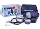 Тонометр механический Diagnostic DA-201 - изображение 2