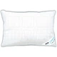 Подушка Sonex Antistress Карбон 50х70 см (SO102076) - зображення 1