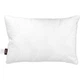 Подушка Sonex Basic Platinum 50x70 см (SO102334) - изображение 2