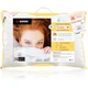 Подушка Sonex ортопедична Relax+ 50х70 см (SO102057) - зображення 3